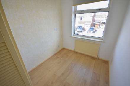 MICAWBER ROAD, Poynton, SK12 1UP, Image 13