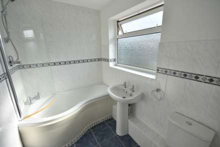 MICAWBER ROAD, Poynton, SK12 1UP, Image 14