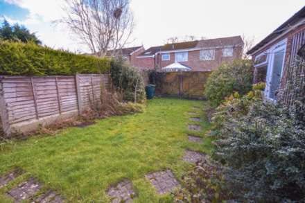 MICAWBER ROAD, Poynton, SK12 1UP, Image 15