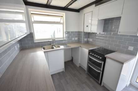 MICAWBER ROAD, Poynton, SK12 1UP, Image 2