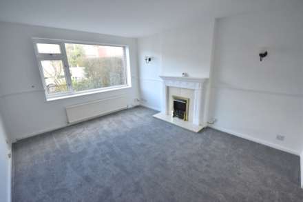 MICAWBER ROAD, Poynton, SK12 1UP, Image 3