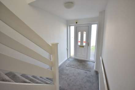 MICAWBER ROAD, Poynton, SK12 1UP, Image 5