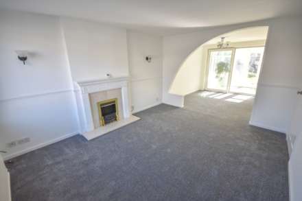 MICAWBER ROAD, Poynton, SK12 1UP, Image 6