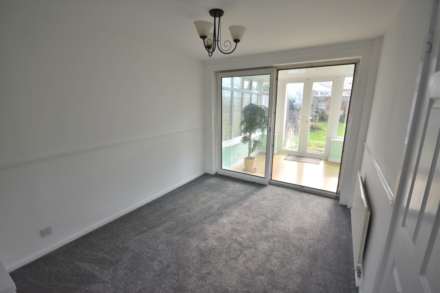 MICAWBER ROAD, Poynton, SK12 1UP, Image 7
