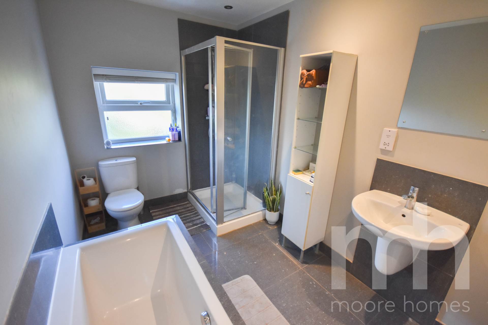 PARK LANE, Poynton, SK12 1RH, Image 10