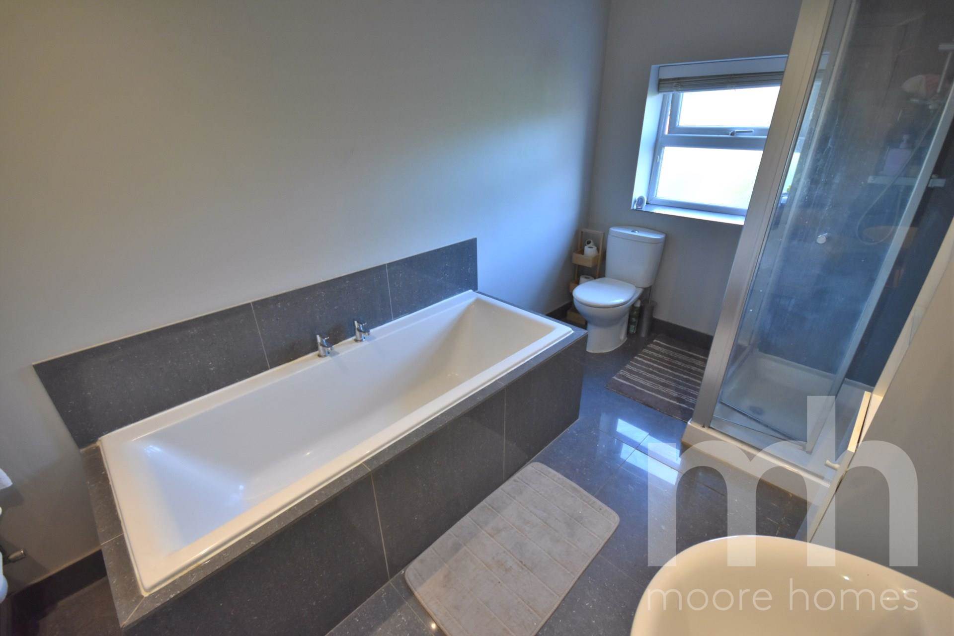 PARK LANE, Poynton, SK12 1RH, Image 11