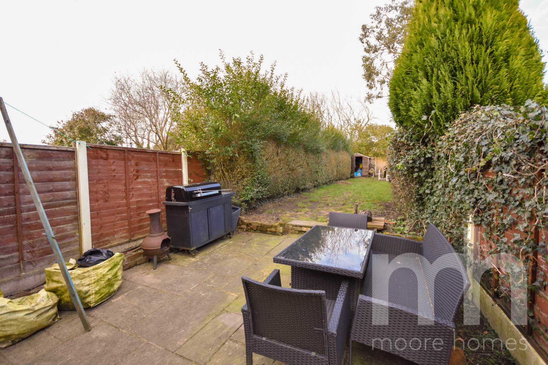 PARK LANE, Poynton, SK12 1RH, Image 12