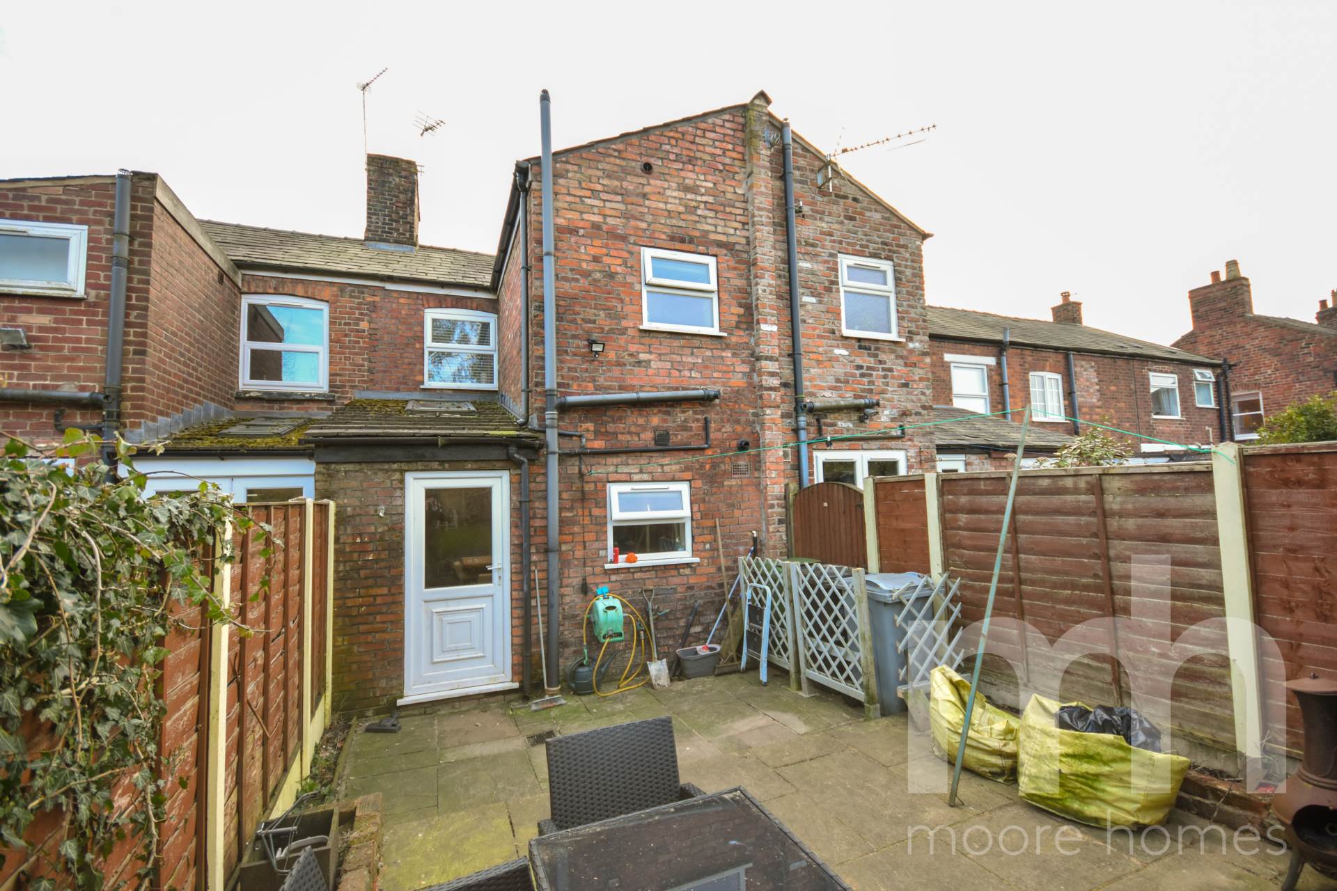 PARK LANE, Poynton, SK12 1RH, Image 13