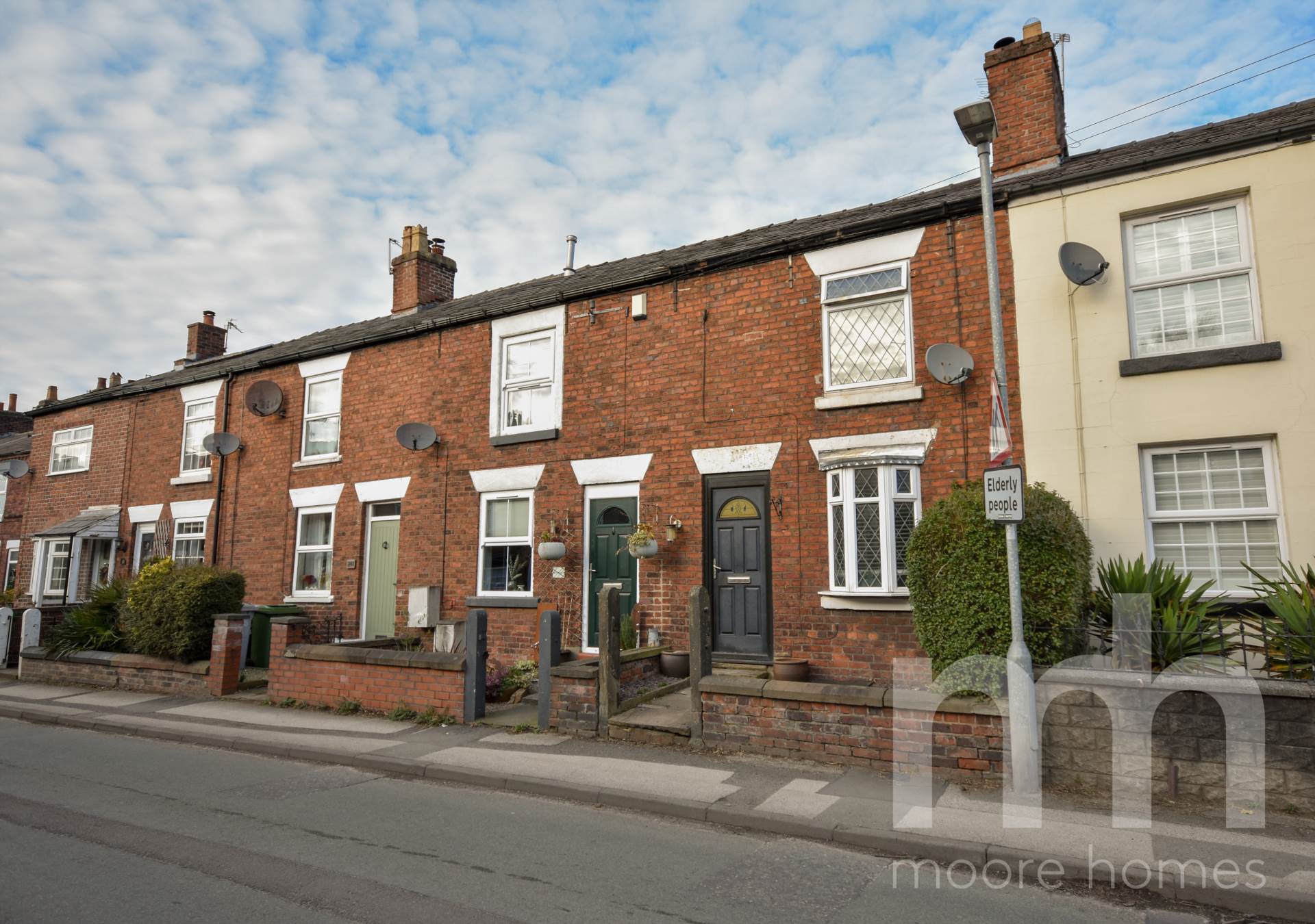 PARK LANE, Poynton, SK12 1RH, Image 14