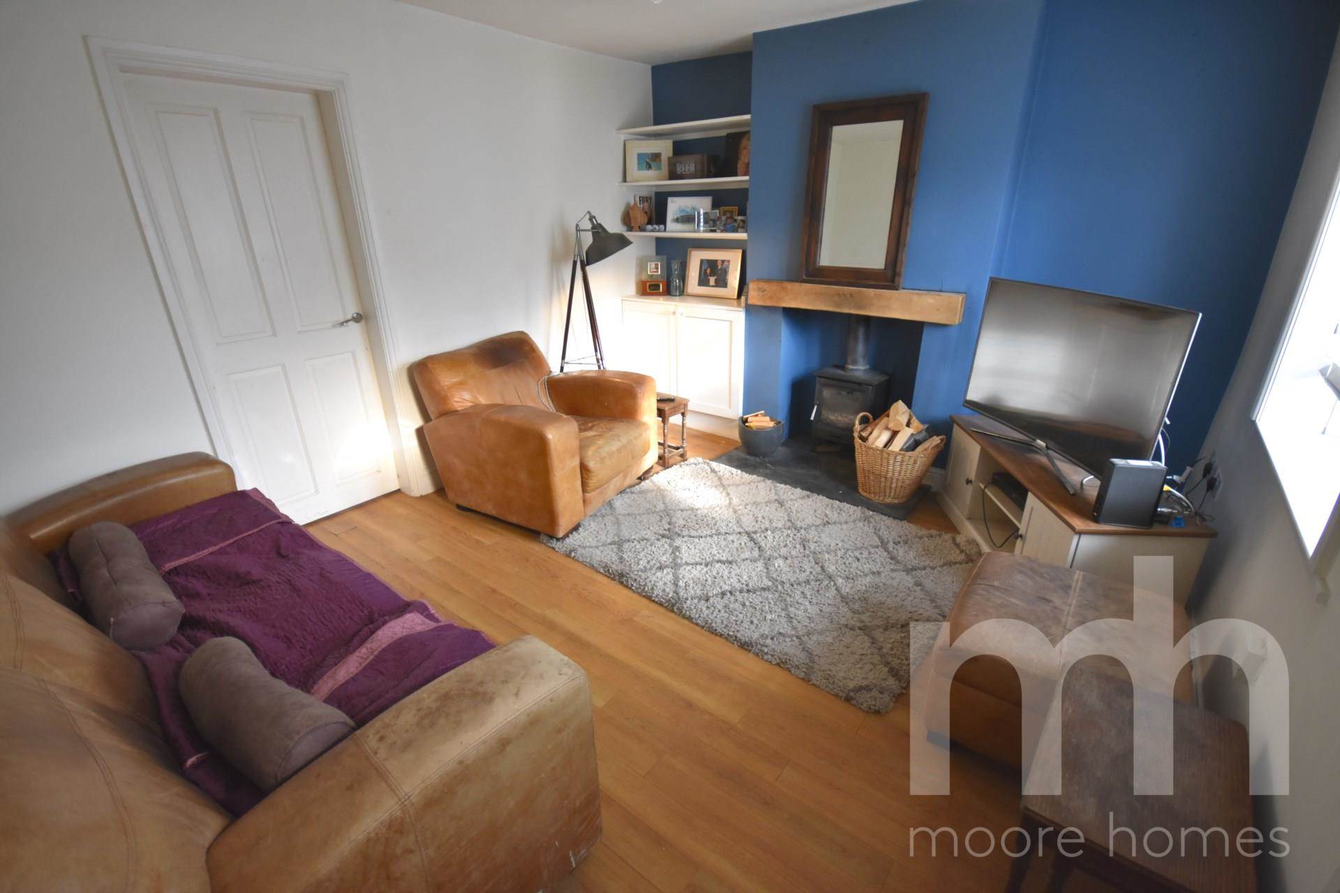 PARK LANE, Poynton, SK12 1RH, Image 2
