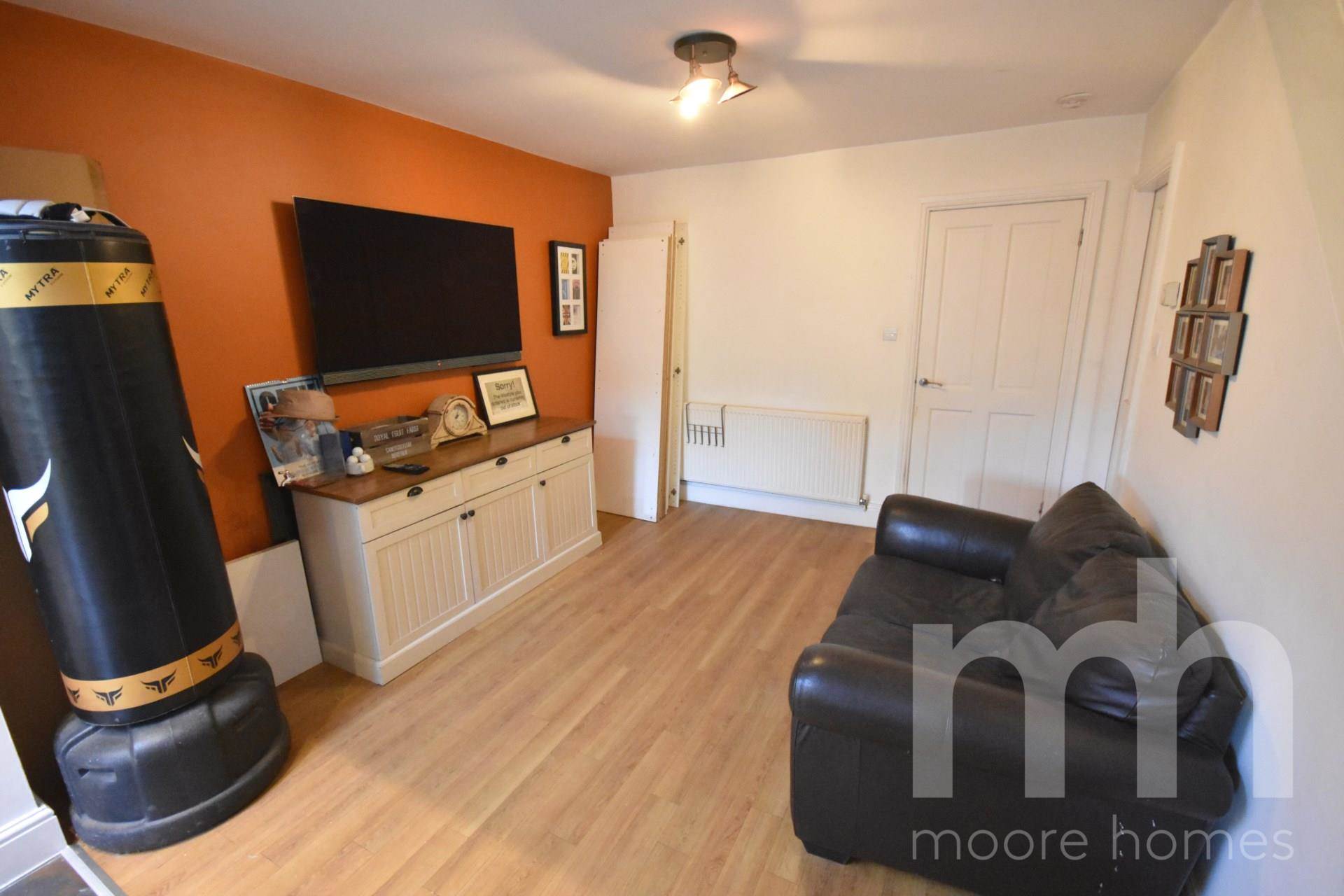 PARK LANE, Poynton, SK12 1RH, Image 3