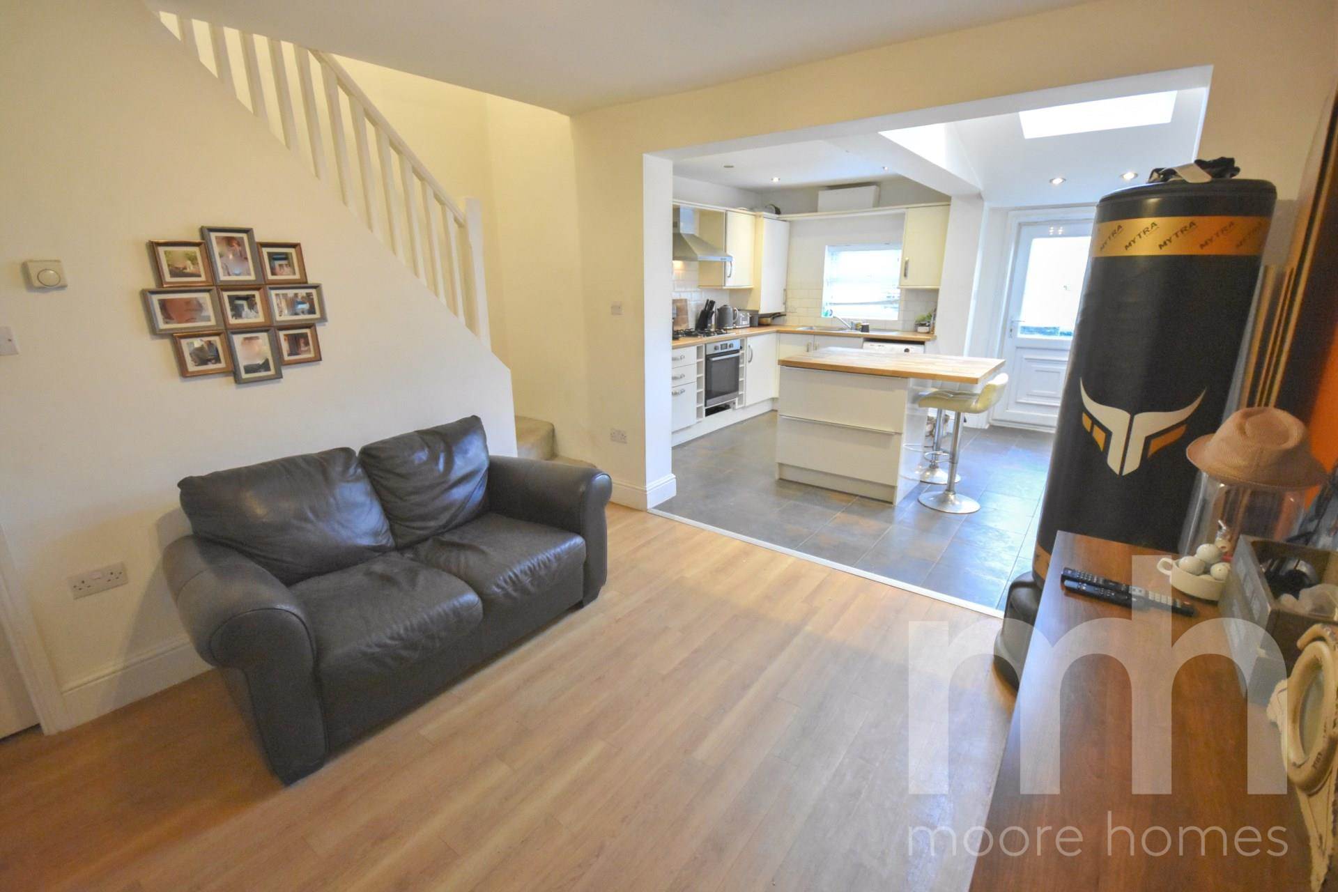 PARK LANE, Poynton, SK12 1RH, Image 4