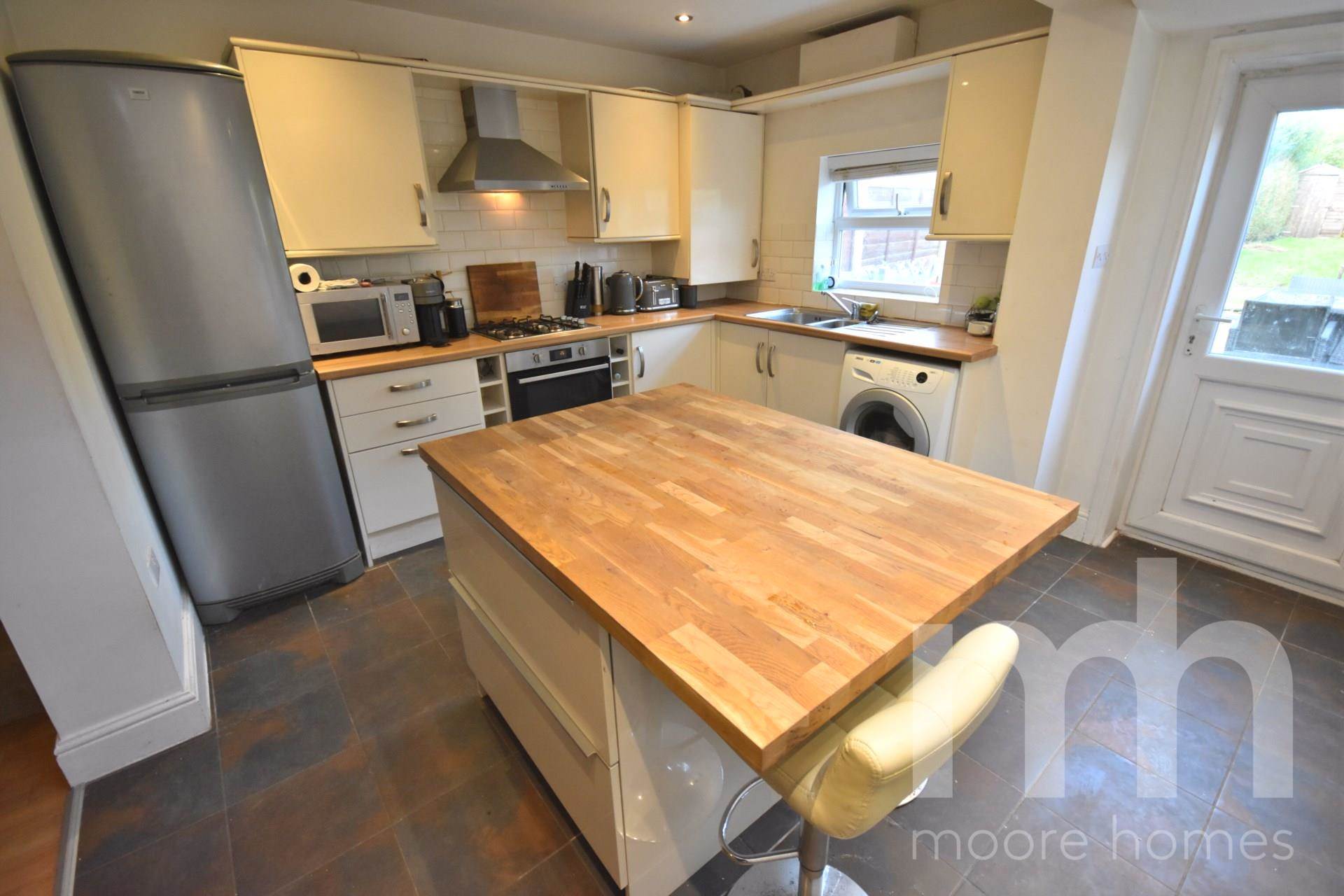 PARK LANE, Poynton, SK12 1RH, Image 5