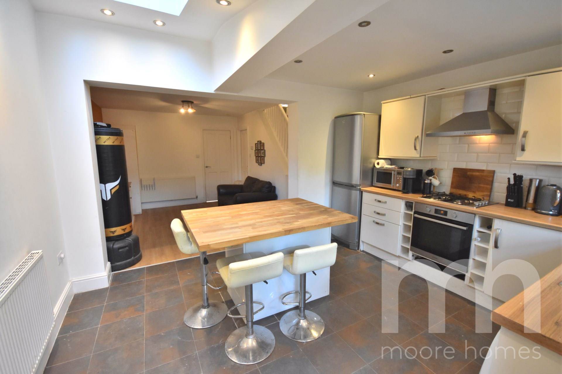 PARK LANE, Poynton, SK12 1RH, Image 6
