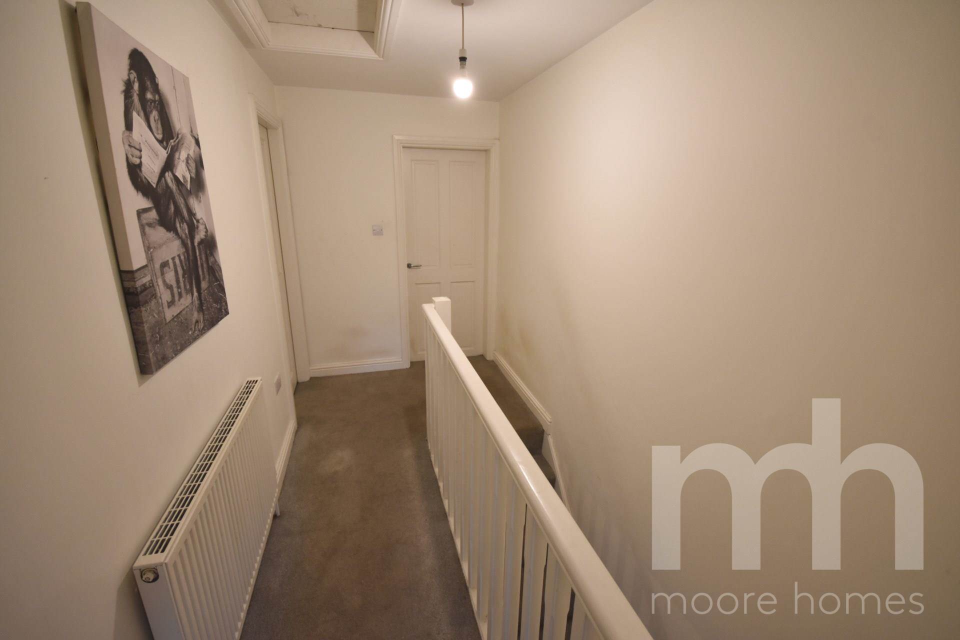 PARK LANE, Poynton, SK12 1RH, Image 7