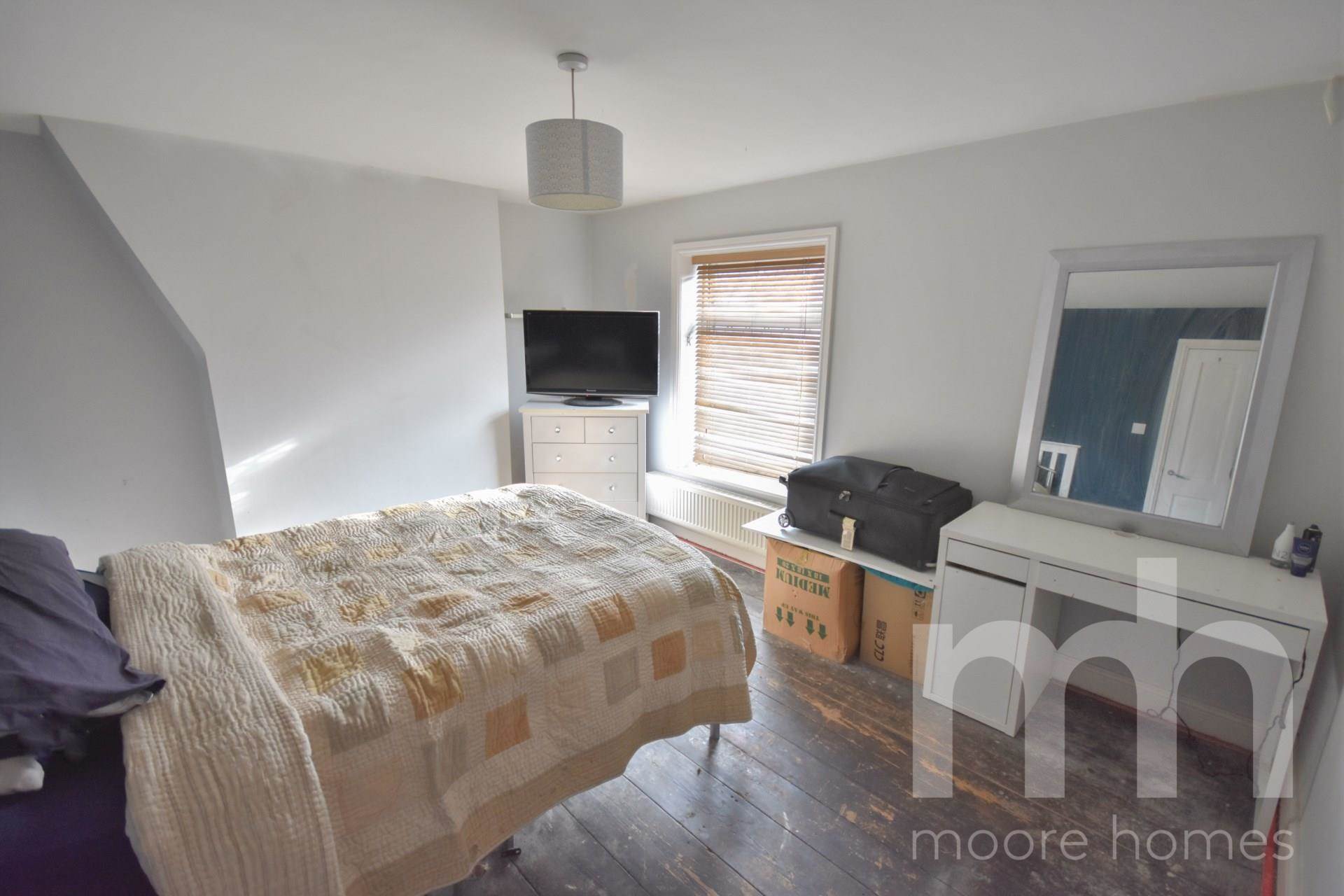 PARK LANE, Poynton, SK12 1RH, Image 8