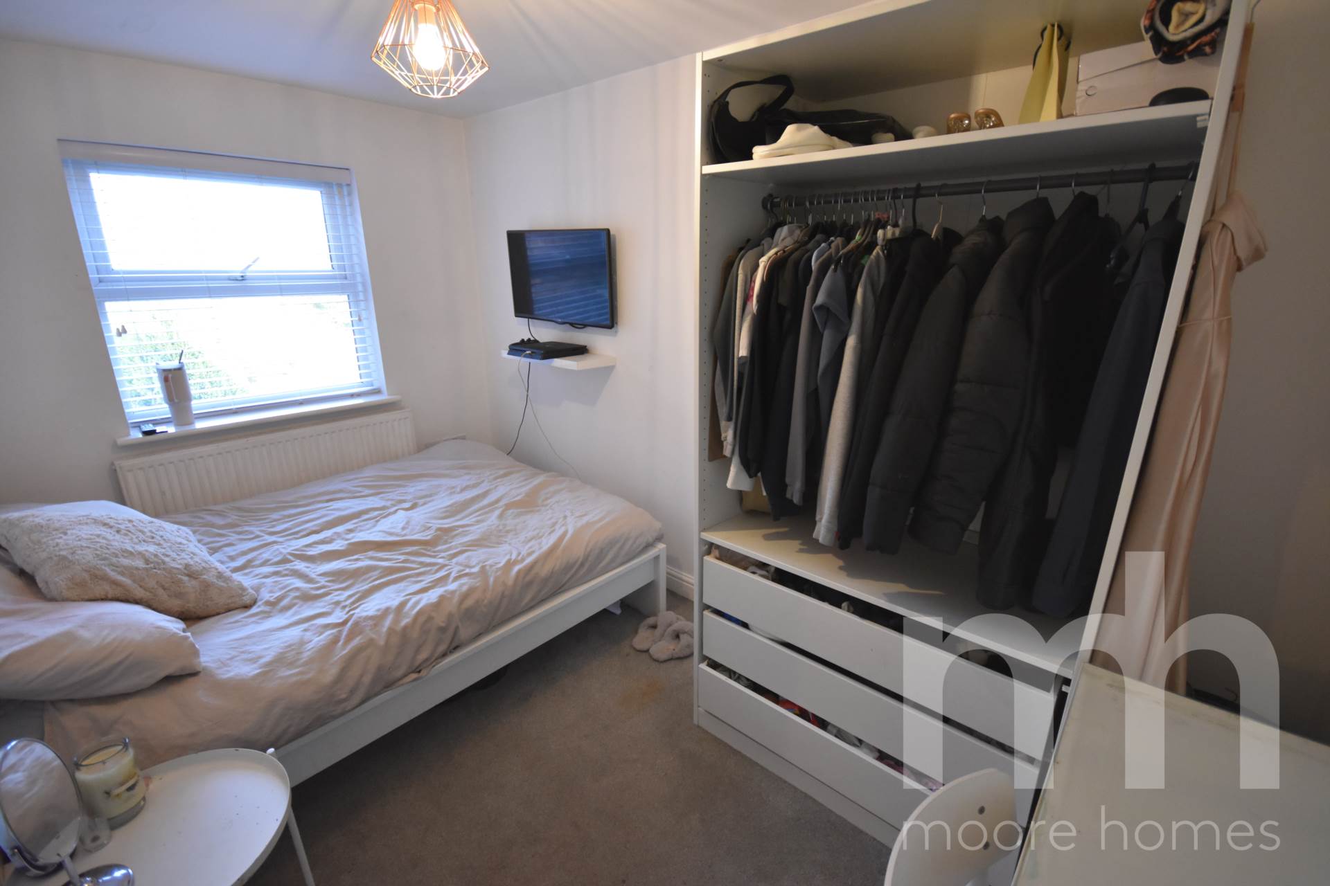 PARK LANE, Poynton, SK12 1RH, Image 9