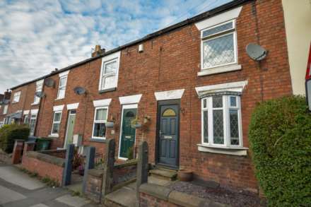 PARK LANE, Poynton, SK12 1RH, Image 1