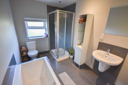 PARK LANE, Poynton, SK12 1RH, Image 10