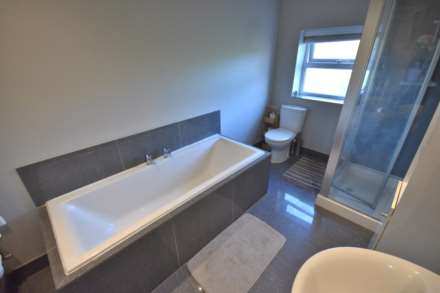 PARK LANE, Poynton, SK12 1RH, Image 11