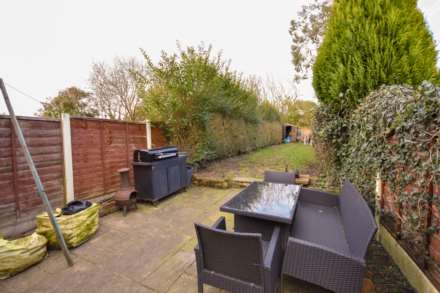 PARK LANE, Poynton, SK12 1RH, Image 12
