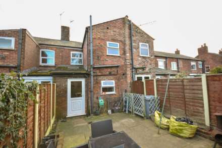 PARK LANE, Poynton, SK12 1RH, Image 13