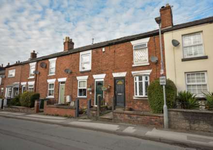 PARK LANE, Poynton, SK12 1RH, Image 14