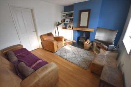 PARK LANE, Poynton, SK12 1RH, Image 2