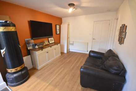 PARK LANE, Poynton, SK12 1RH, Image 3