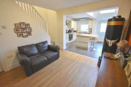 PARK LANE, Poynton, SK12 1RH, Image 4