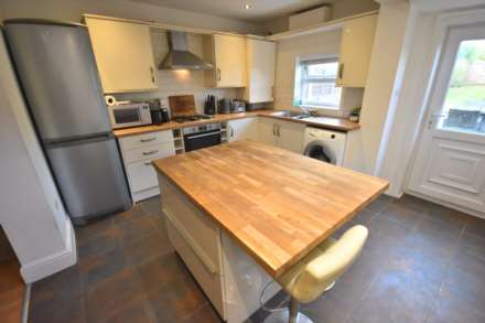 PARK LANE, Poynton, SK12 1RH, Image 5