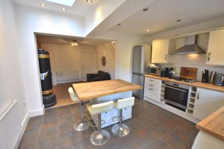 PARK LANE, Poynton, SK12 1RH, Image 6