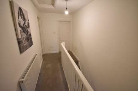 PARK LANE, Poynton, SK12 1RH, Image 7