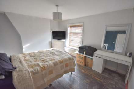 PARK LANE, Poynton, SK12 1RH, Image 8