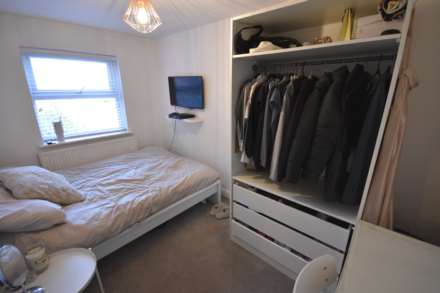 PARK LANE, Poynton, SK12 1RH, Image 9