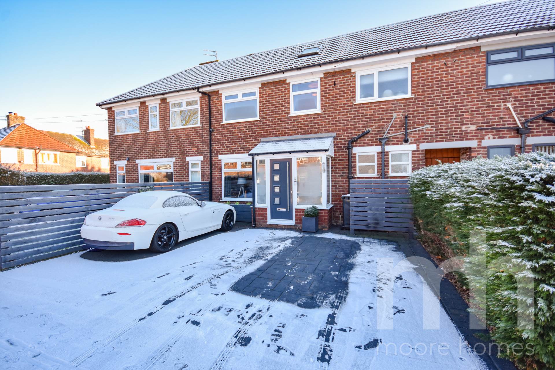 DOMBEY ROAD, Poynton, SK12 1LT, Image 1