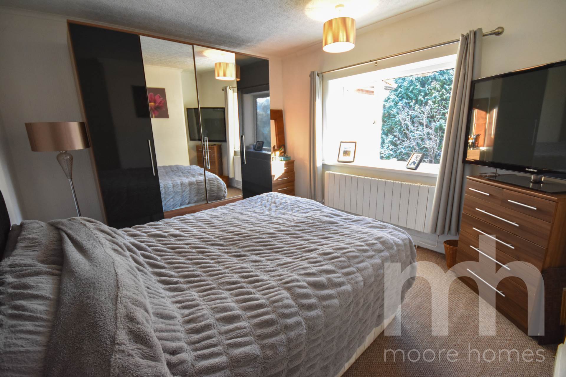 DOMBEY ROAD, Poynton, SK12 1LT, Image 10