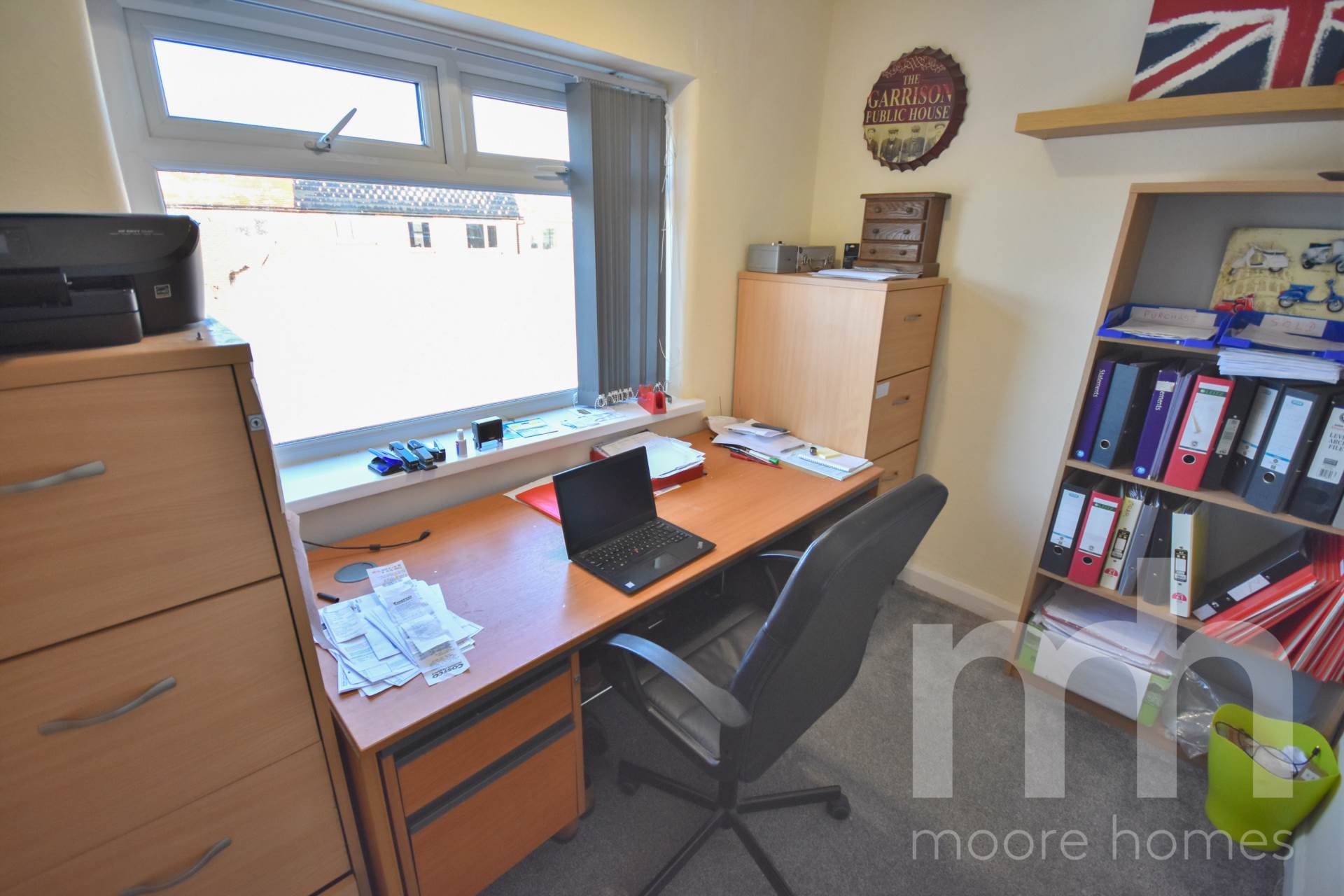 DOMBEY ROAD, Poynton, SK12 1LT, Image 12