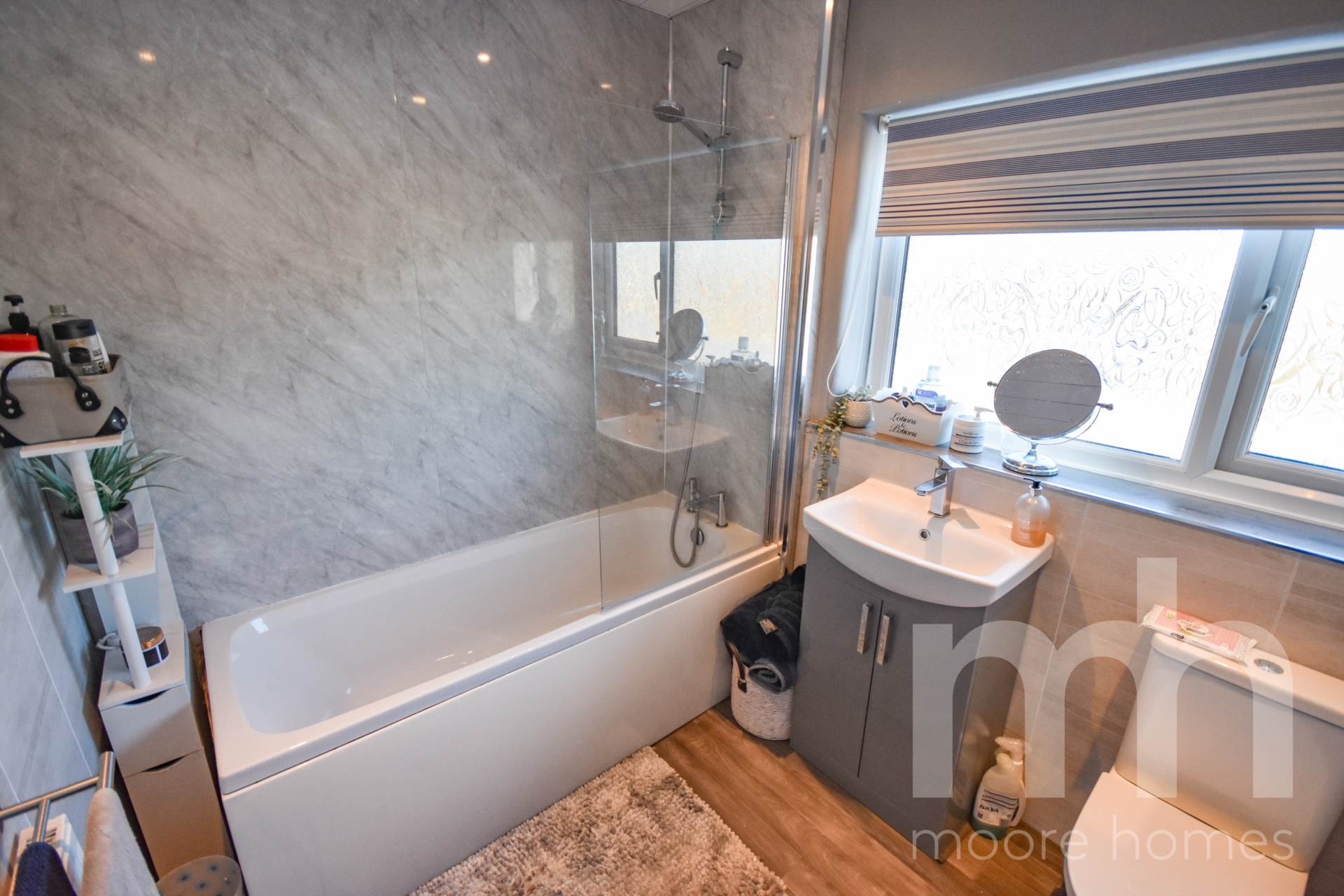 DOMBEY ROAD, Poynton, SK12 1LT, Image 13