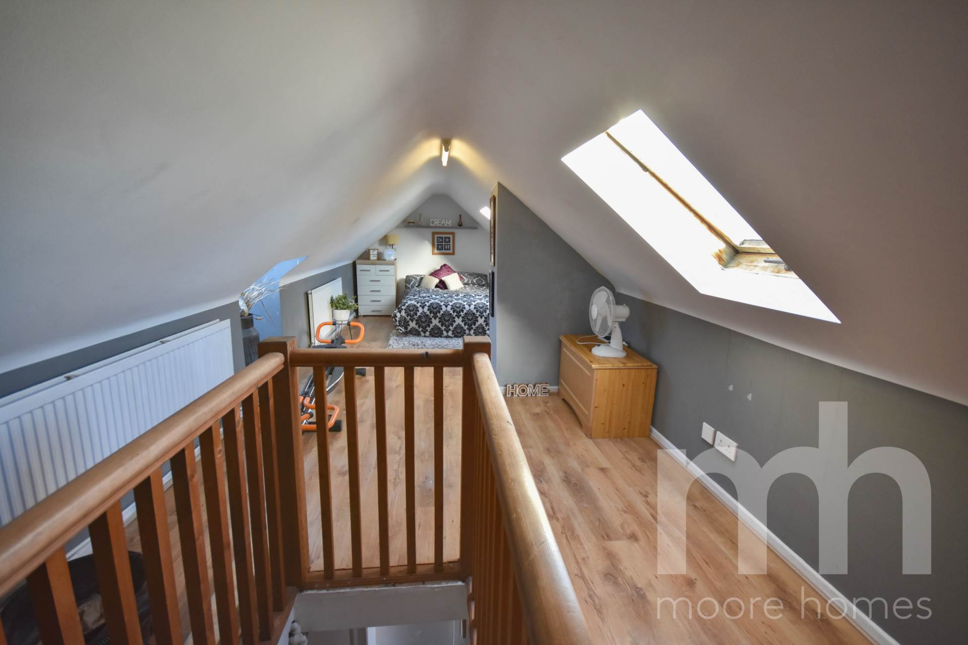 DOMBEY ROAD, Poynton, SK12 1LT, Image 14