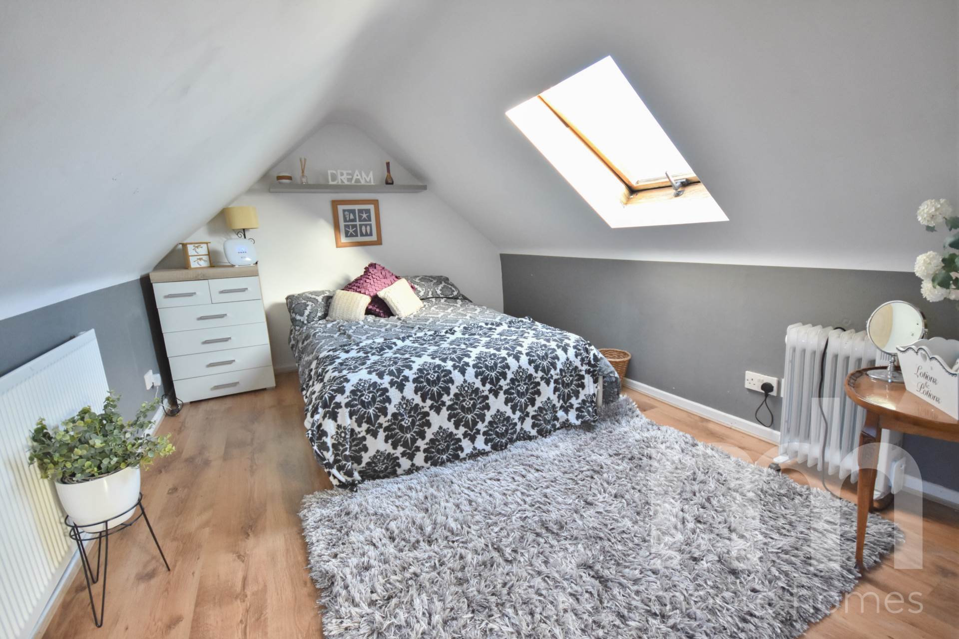 DOMBEY ROAD, Poynton, SK12 1LT, Image 15