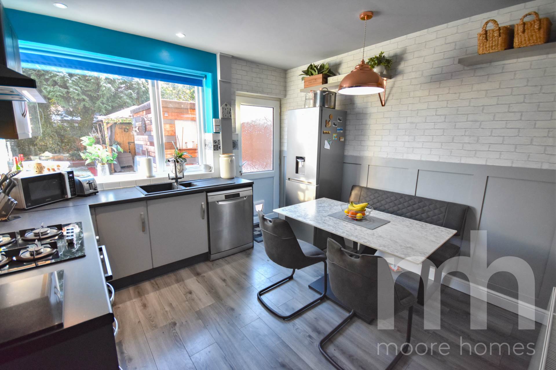 DOMBEY ROAD, Poynton, SK12 1LT, Image 3