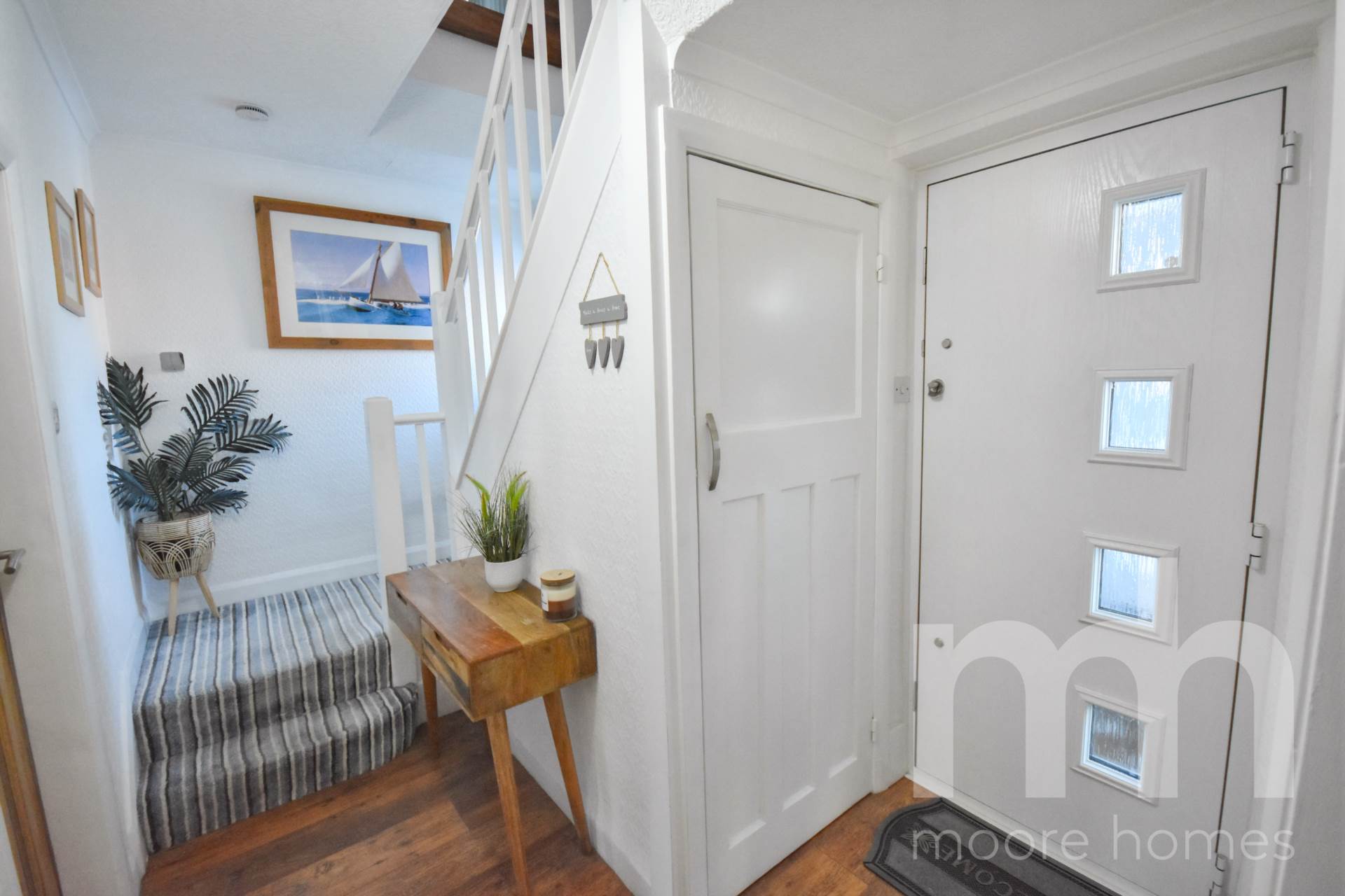 DOMBEY ROAD, Poynton, SK12 1LT, Image 5