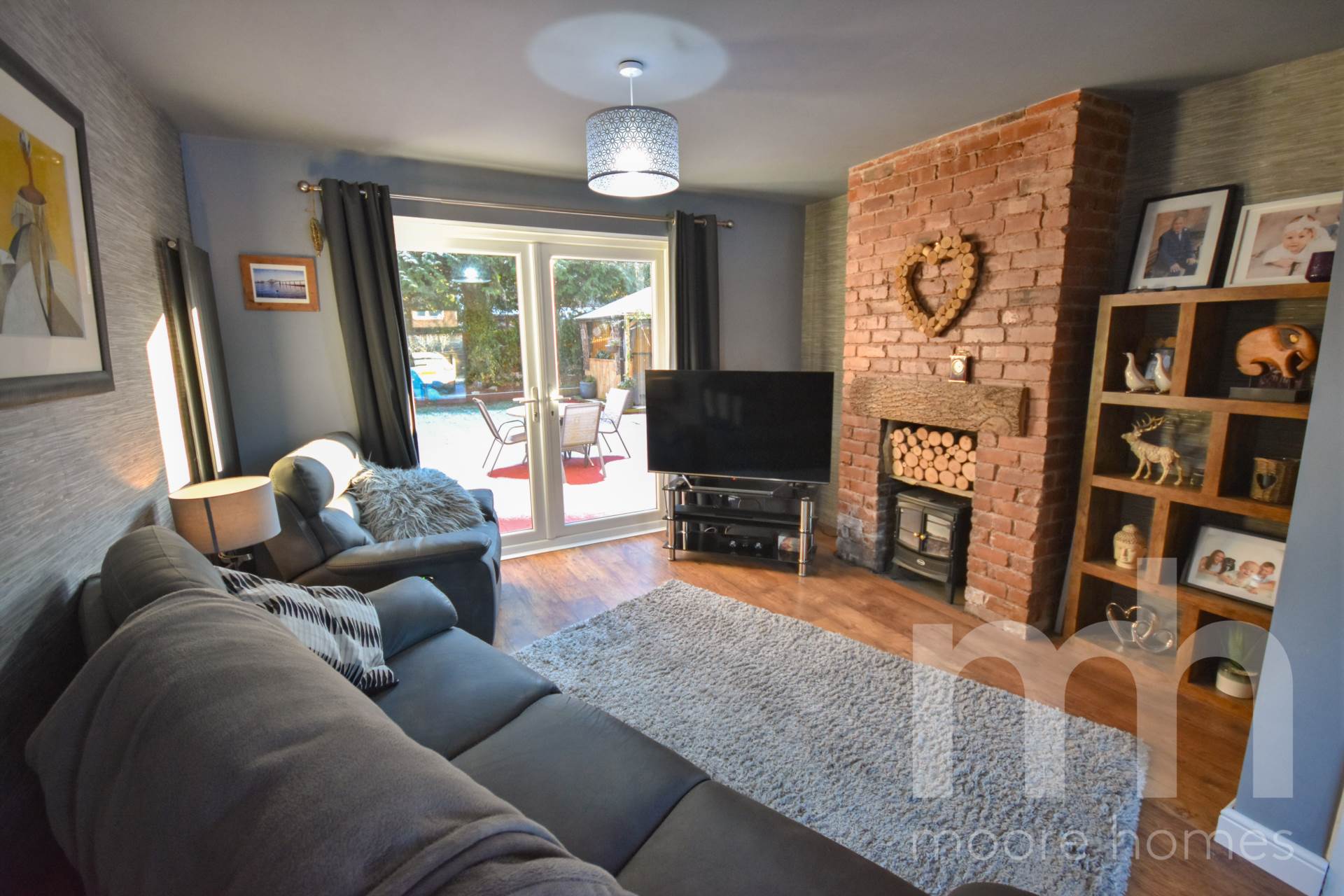 DOMBEY ROAD, Poynton, SK12 1LT, Image 6