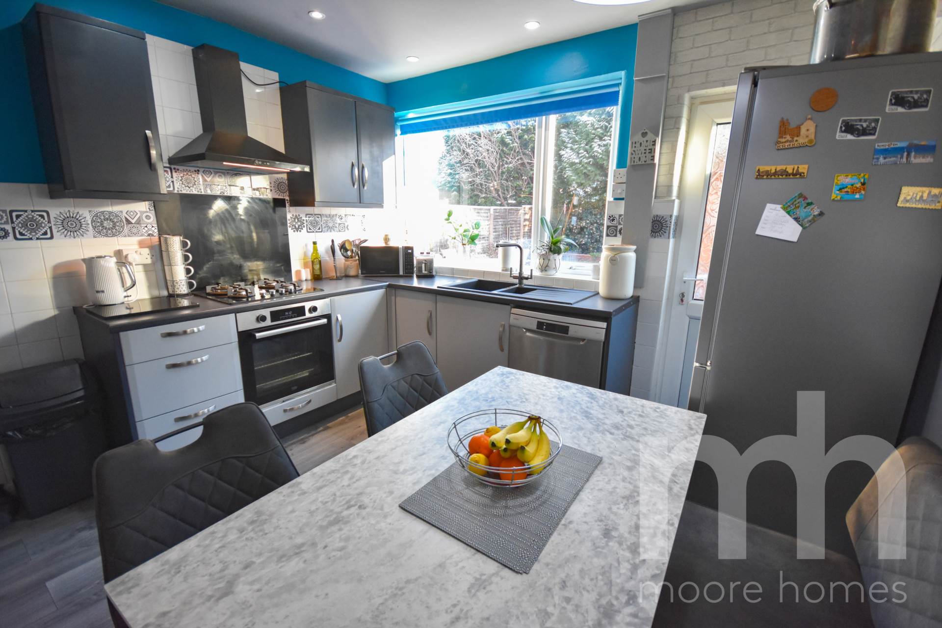 DOMBEY ROAD, Poynton, SK12 1LT, Image 7