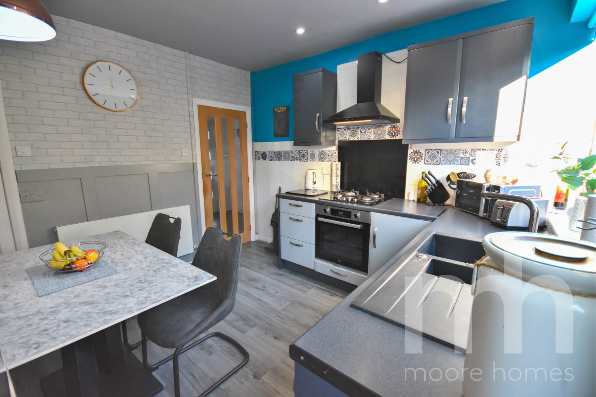 DOMBEY ROAD, Poynton, SK12 1LT, Image 8