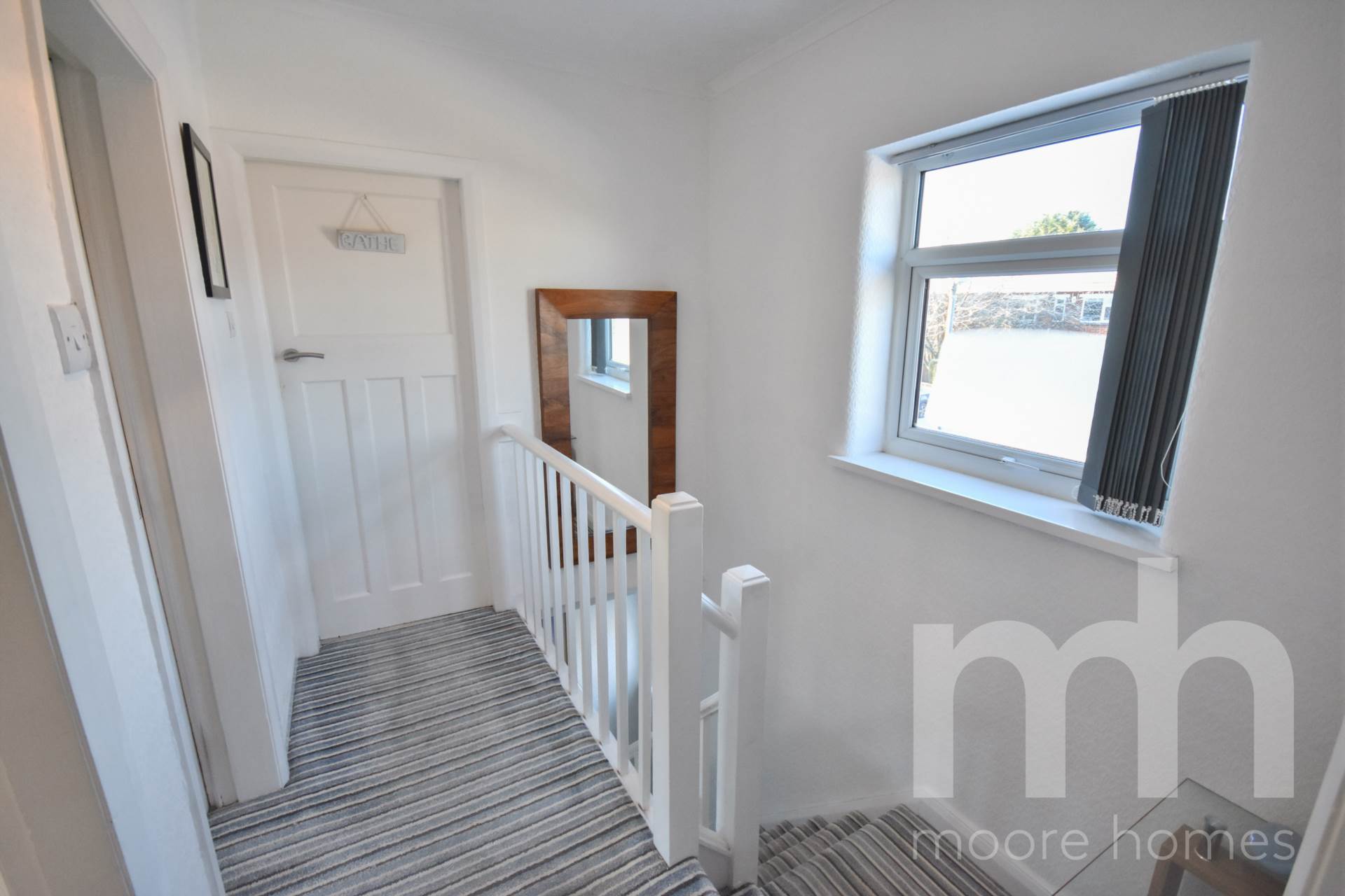 DOMBEY ROAD, Poynton, SK12 1LT, Image 9