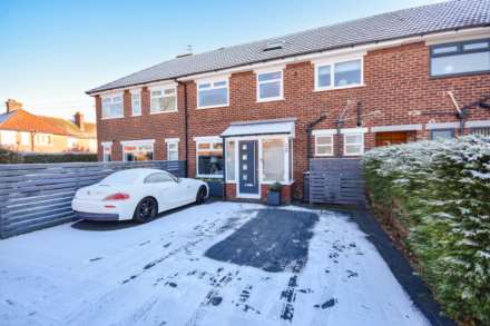 DOMBEY ROAD, Poynton, SK12 1LT, Image 1