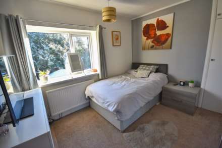 DOMBEY ROAD, Poynton, SK12 1LT, Image 11