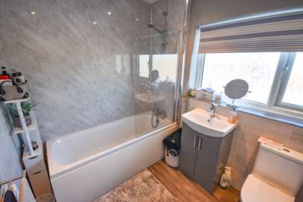 DOMBEY ROAD, Poynton, SK12 1LT, Image 13